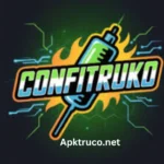 Confitruko