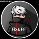Fixa FF