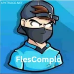 FlesComplo
