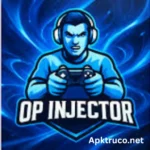 OP Injector