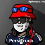 PersiTruco