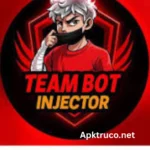 Teambot Injector