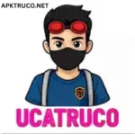 Ucatruco