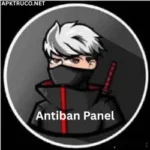 Antiban Panel