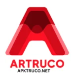 ArtrucoFroviral