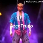 AzcoTruco