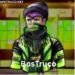 BosTruco