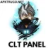 CLT Panel FF