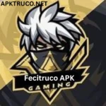 Fecitruco APK