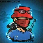 Gabatruco APK