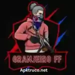 Granjeiro FF