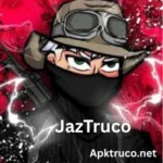 JazTruco