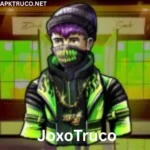 JoxoTruco