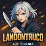 Landontruco