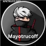 Mayotrucoff
