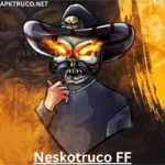 Neskotruco FF