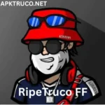 RipeTruco FF