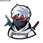 Sestruco