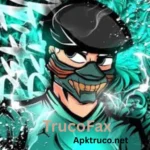 TrucoFax