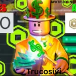 Trucosivi