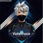 Vutetruco