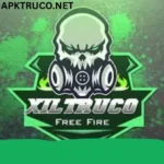 Xiltruco FF