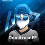 DomitrucoFF