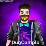 DuoComplo