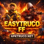 Easytruco FF