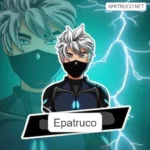 Epatruco