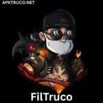 FilTruco