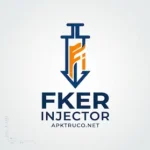 Fker Injector