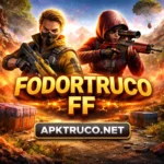 FodorTruco FF