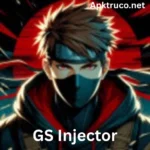 GS Injector