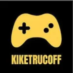 Kiketrucoff