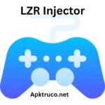 LZR Injector