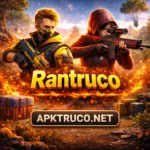 Rantruco