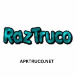 Raztruco