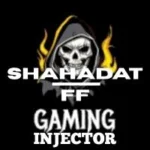 Sahadat FF Injector