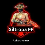 Siltropa FF