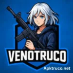 Venotruco
