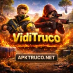 VidiTruco