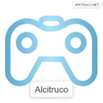 Alcitruco