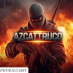 Azcatruco