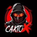 Caxto Panel FF