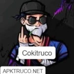 Cokitruco