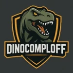 Dinocomplo