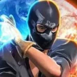 Flestruco APK