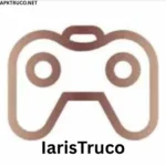 IarisTruco