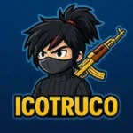 IcoTruco